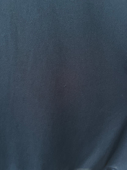 (L) Portugal 2022 Strike Training Shirt