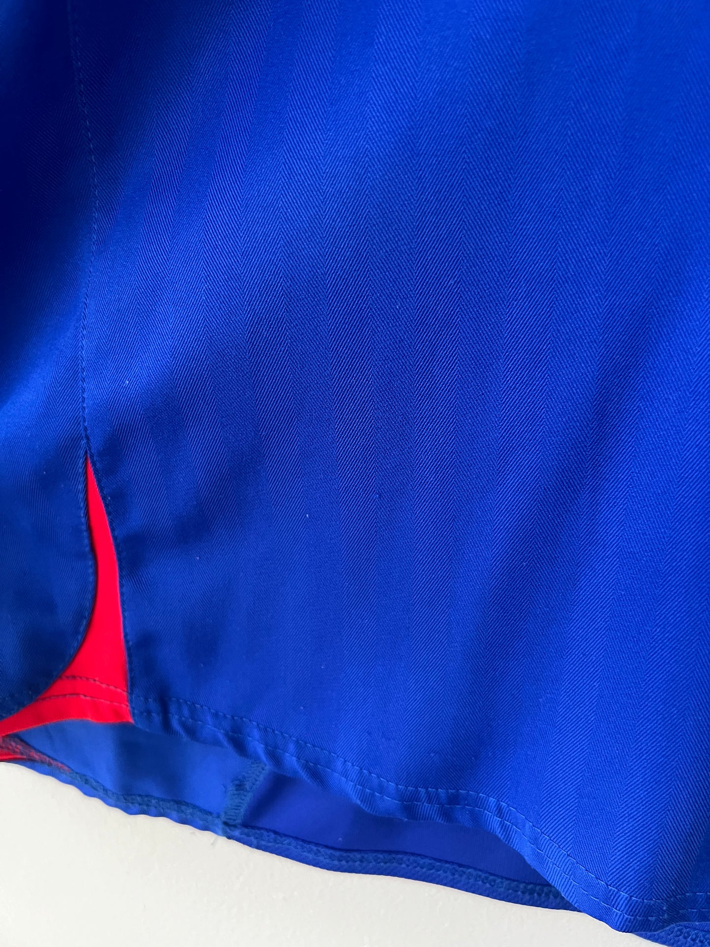 (XXL) Manchester United 2005-06 Away Shirt Ronaldo #7