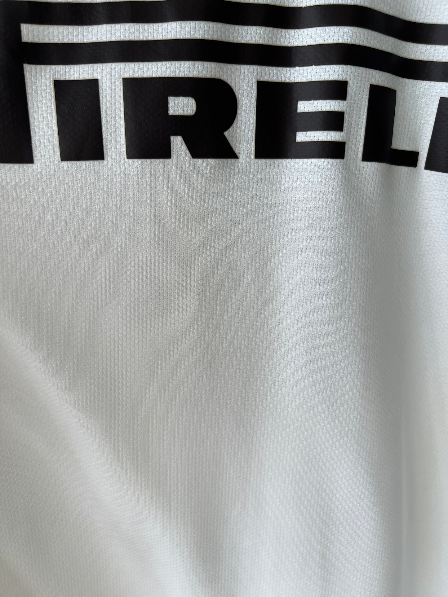 (L) Inter Milan 2008-09 Away Shirt Ibrahimovic #8