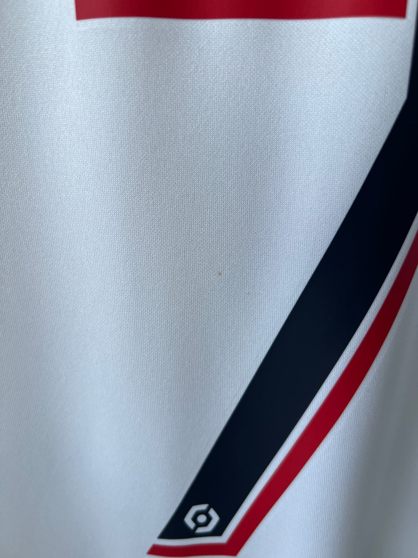 (M) PSG 2021-22 Fourth Shirt Mbappe #7 (NEW)