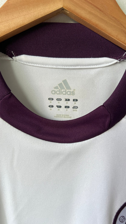 Chelsea 2011-13 GK L/S Shirt Cech #1 (M)
