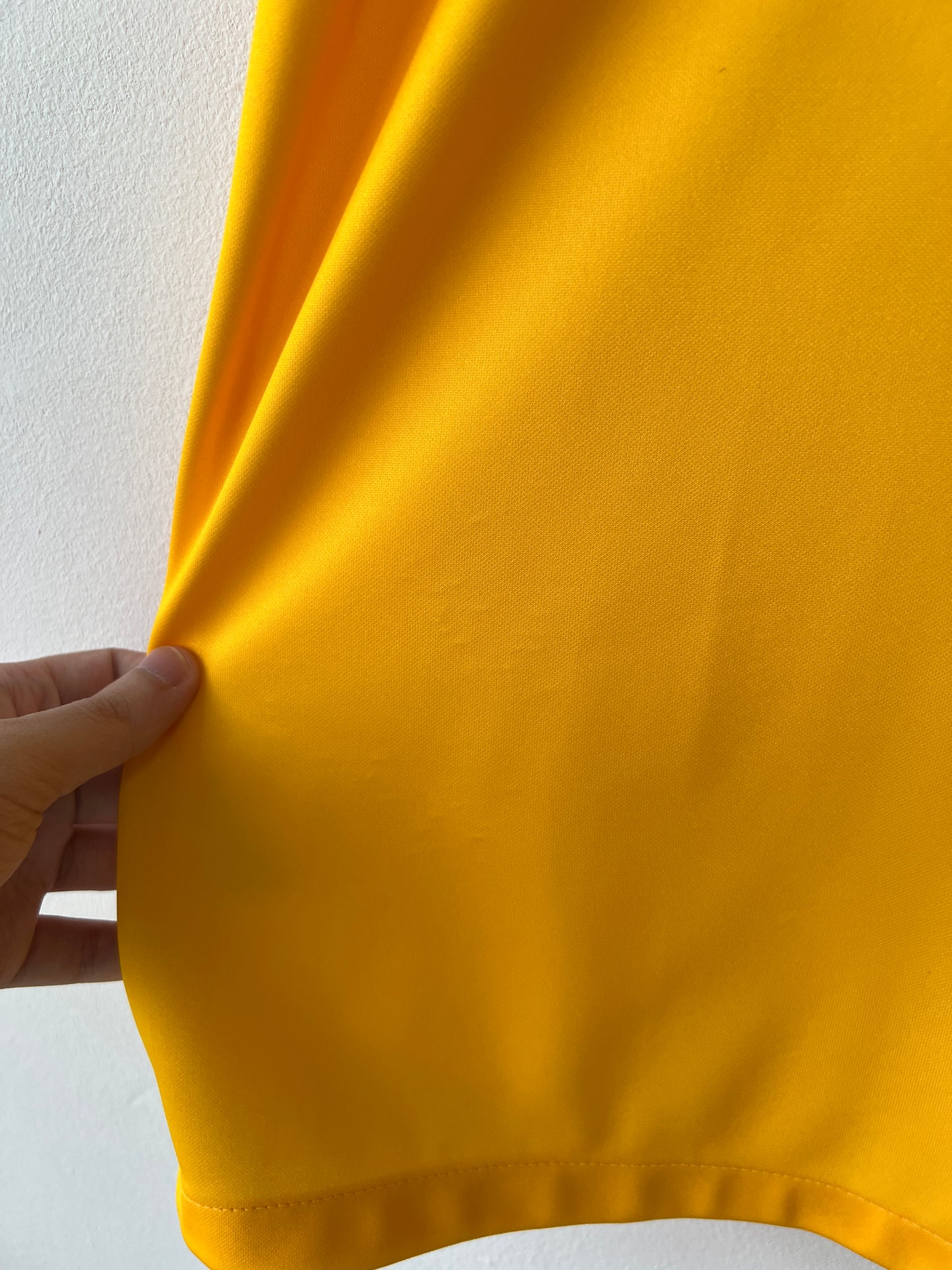 (XL) Barcelona 2022-24 Fourth Shirt Lamine Yamal #27 (NEW)