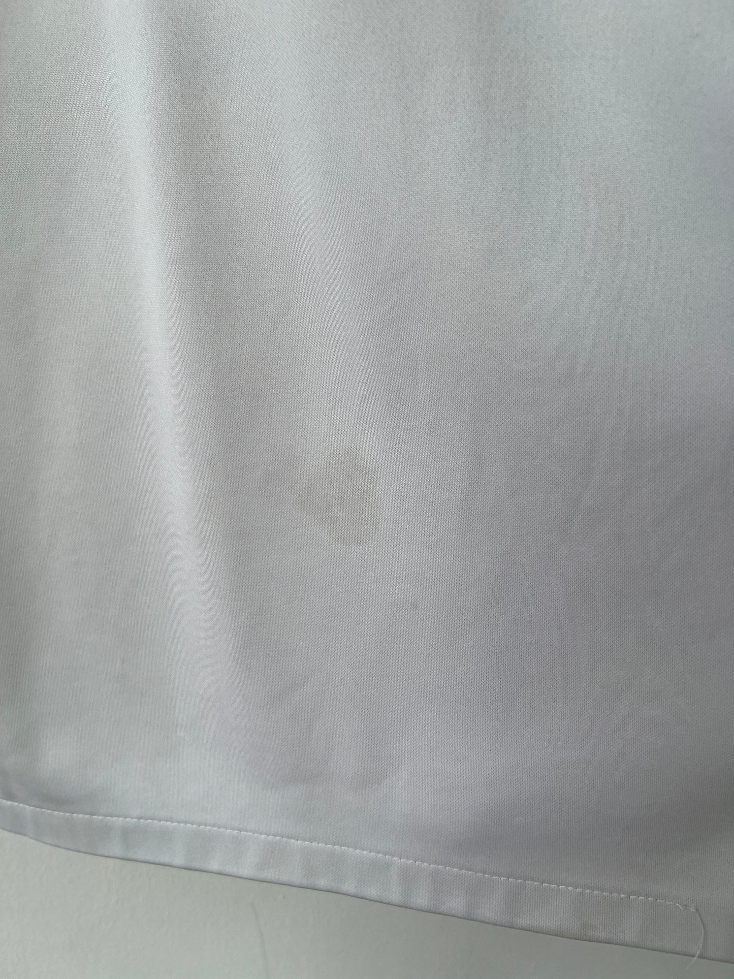 (L) PSG 2020-21 Away Shirt Mbappe #7