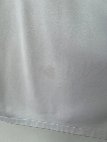 (L) PSG 2020-21 Away Shirt Mbappe #7