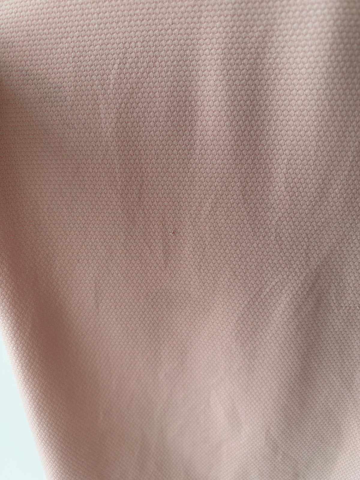 (XL) Manchester United 2018-19 Away Shirt Rashford #10