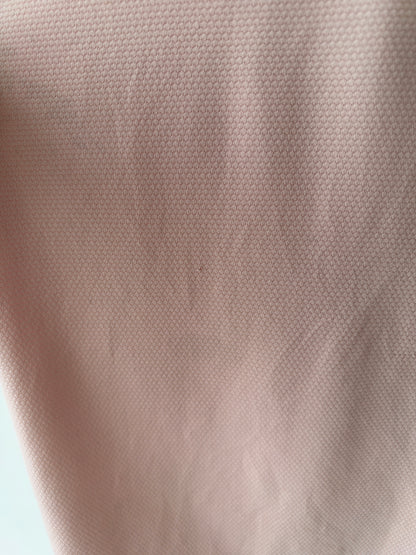 (XL) Manchester United 2018-19 Away Shirt Rashford #10