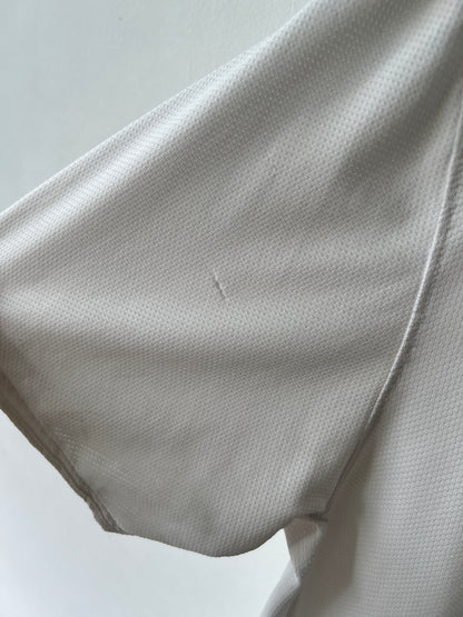 (L) Juventus 2010-11 Away Shirt Del Piero #10