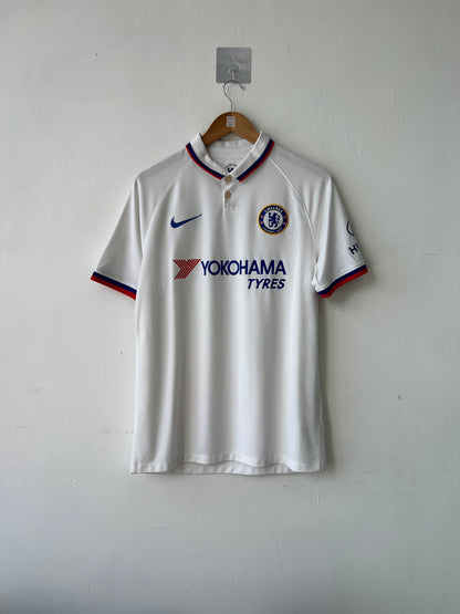 (M) Chelsea 2019-20 Away Shirt Kante #7