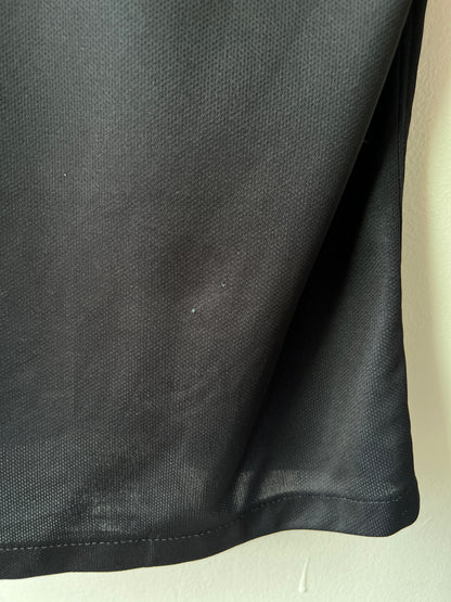 (M) PSG 2019-20 Fourth Shirt Neymar Jr. #10