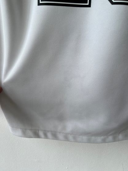 (M) PSG 2018-19 Fourth Shirt Neymar JR. #10