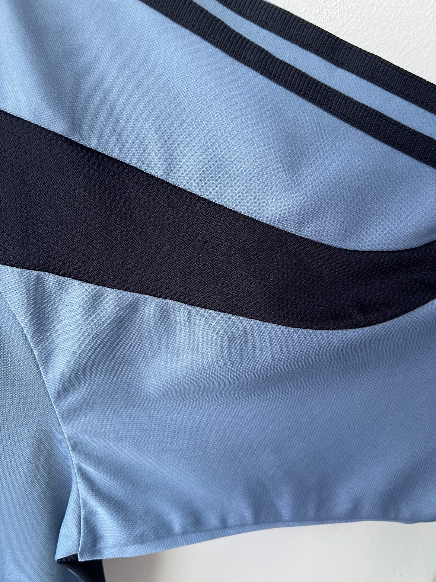 (XL) Marseille 2003-04 Third Shirt Drogba #11