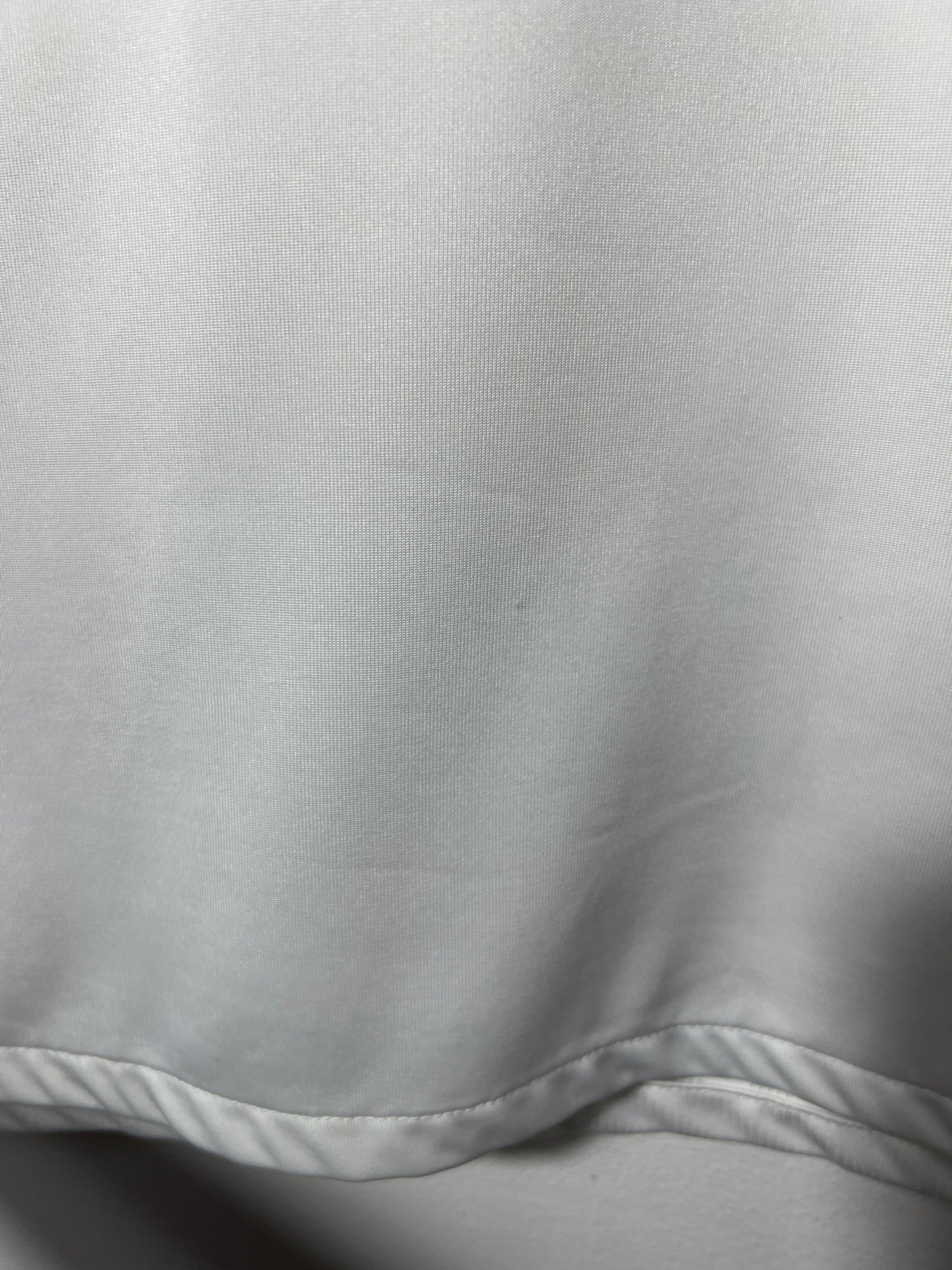(M) Manchester United 2009-10 Goalkeeper Shirt van der Sar #1