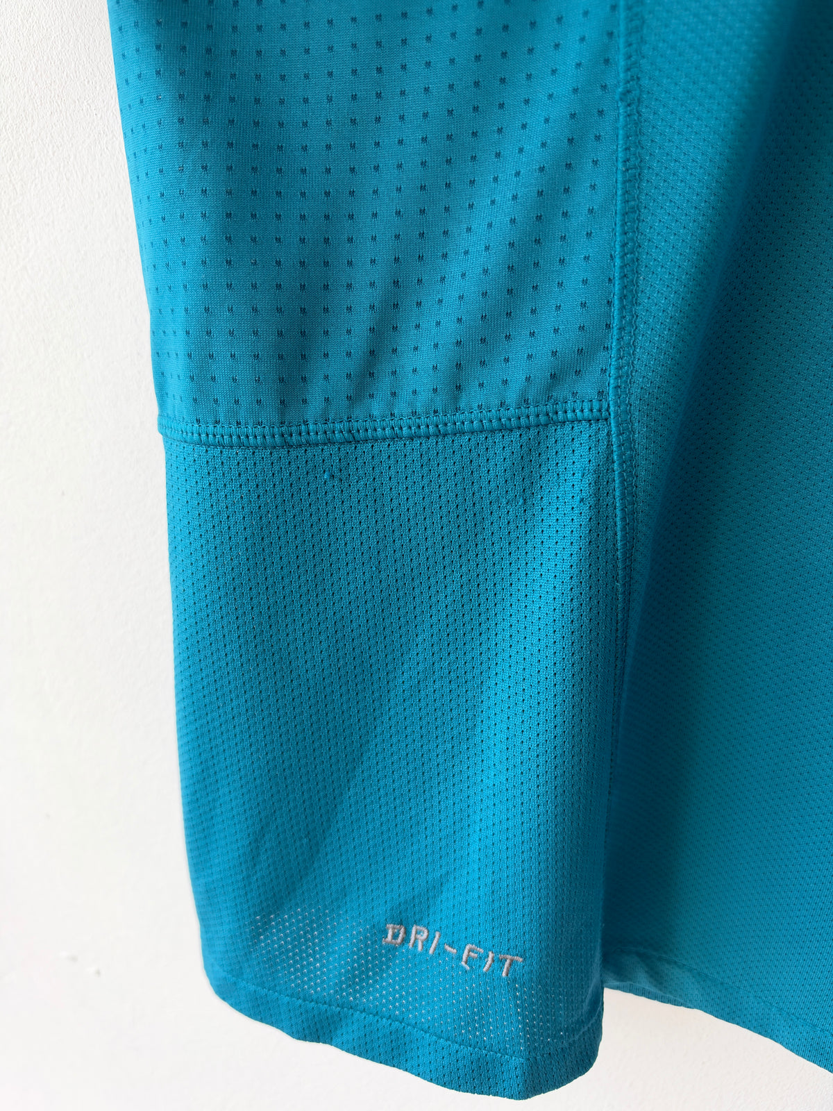 (M) Brazil 2011-12 Away Shirt Neymar Jr. #11
