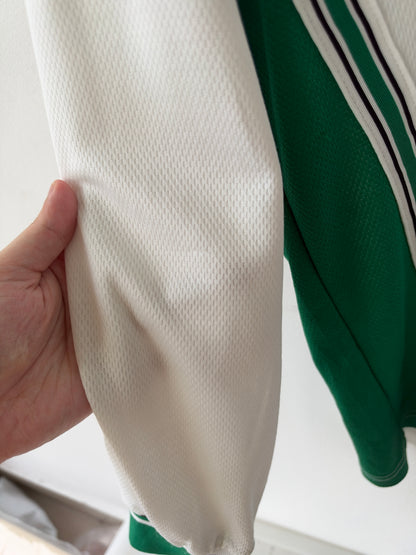 (L) Verdy Kawasaki 1999-00 Youth Away Long Sleeve Shirt