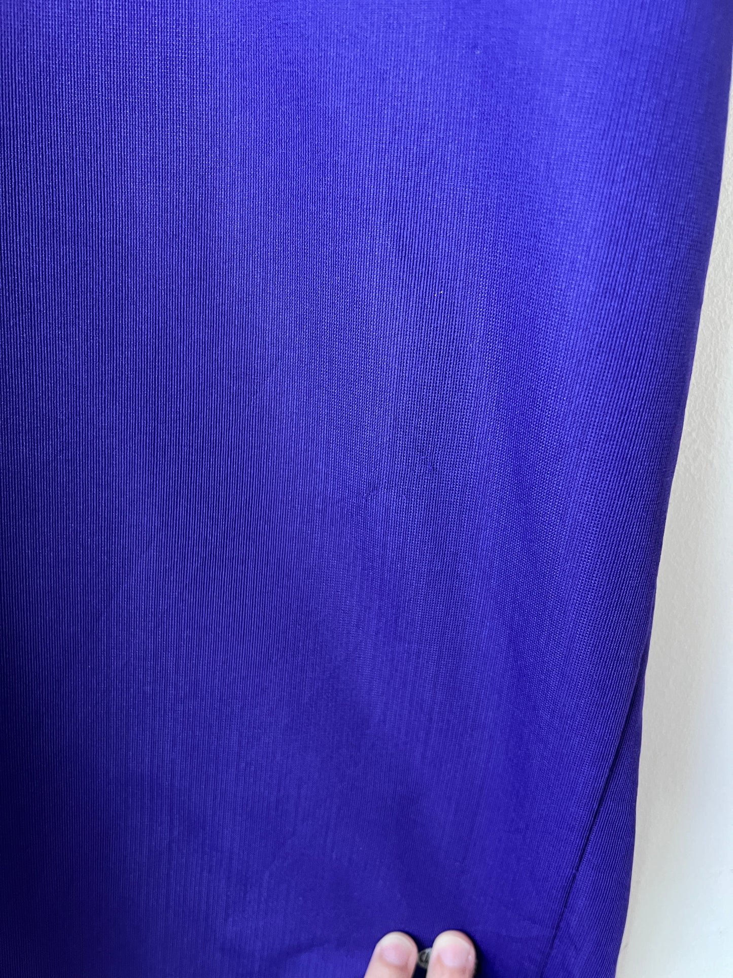 (XL) Real Madrid 2002-03 Third Shirt Ronaldo #11 (Reversible)