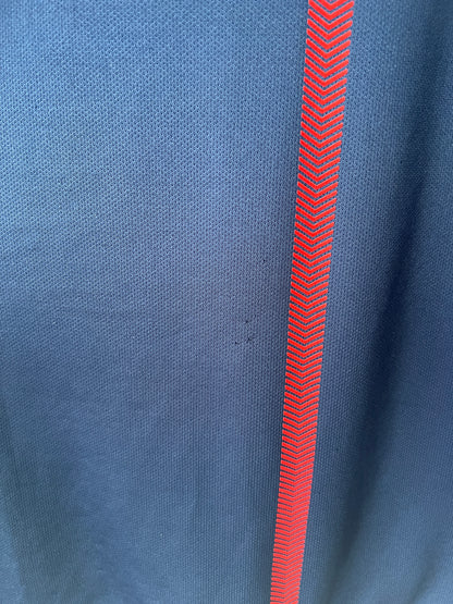 (XL) PSG 2017-18 Home Shirt Mbappe #29