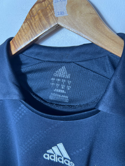 (L) Bayern Munich 2008-10 Away Shirt Kroos #39
