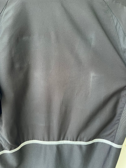 (L) Manchester United 2002-04 Goalkeeper Shirt