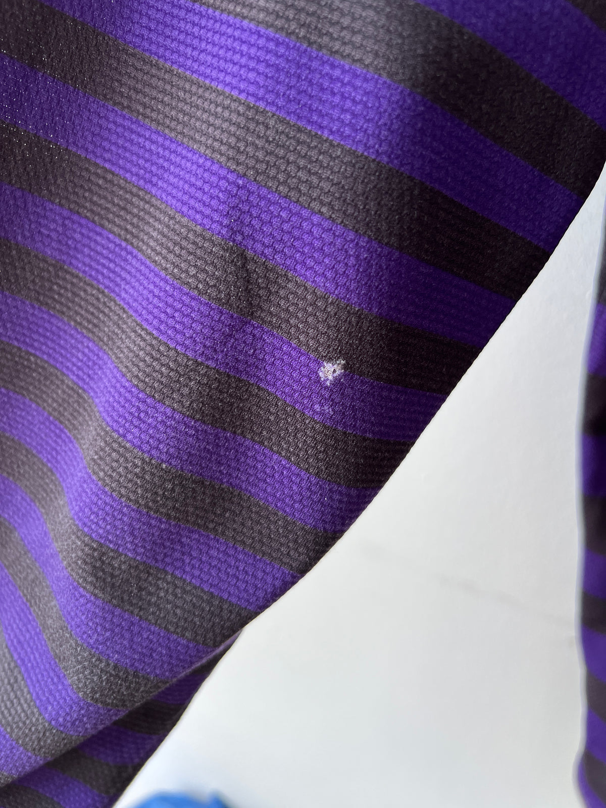 (L) Arsenal 2012-13 Away Long Sleeve Shirt Giroud #12