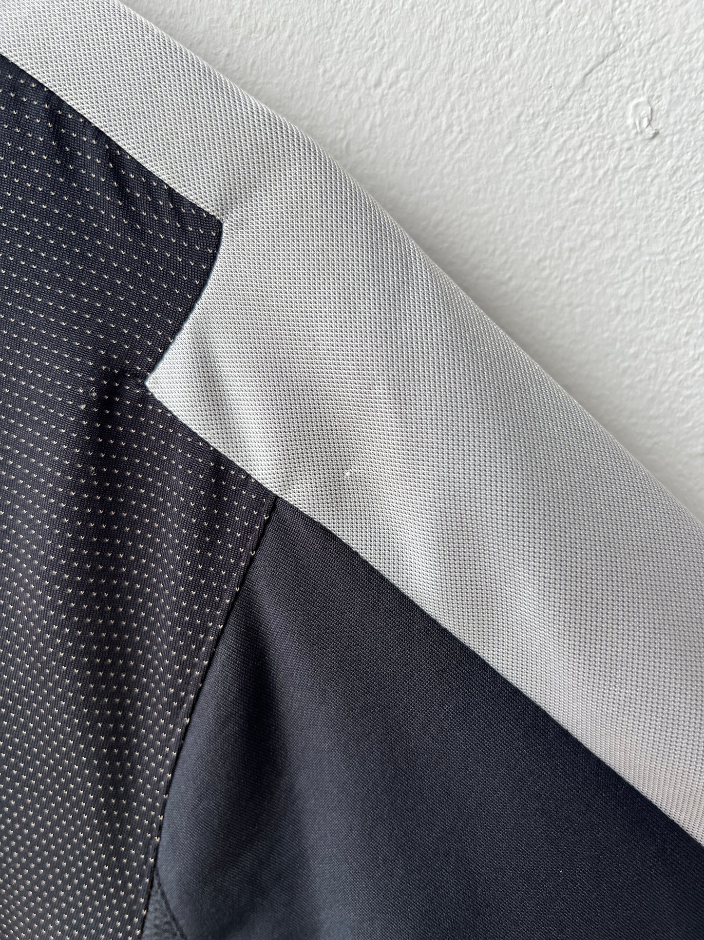 (L) Chelsea 2004-05 Away Shirt Robben #16