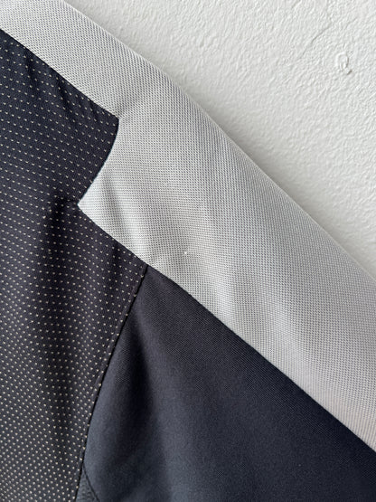 (L) Chelsea 2004-05 Away Shirt Robben #16