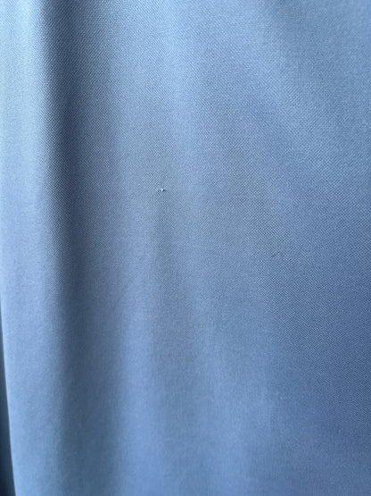 (XL) Marseille 2003-04 Third Shirt Drogba #11