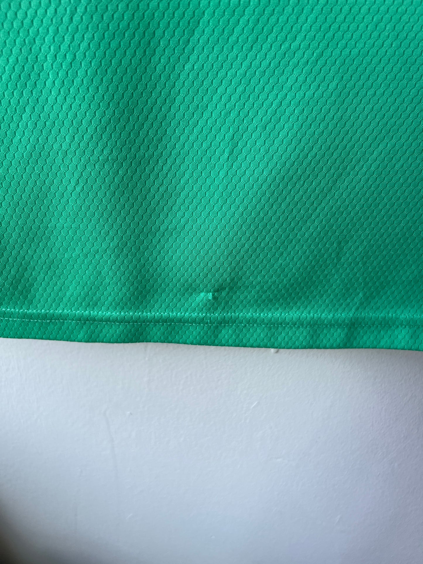 Real Madrid 2019-20 Third Shirt Modric #10 (L)