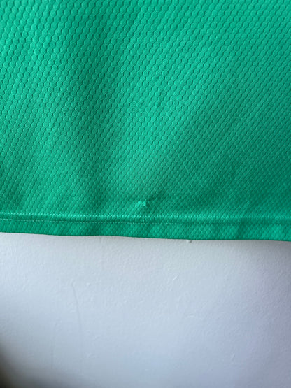 Real Madrid 2019-20 Third Shirt Modric #10 (L)