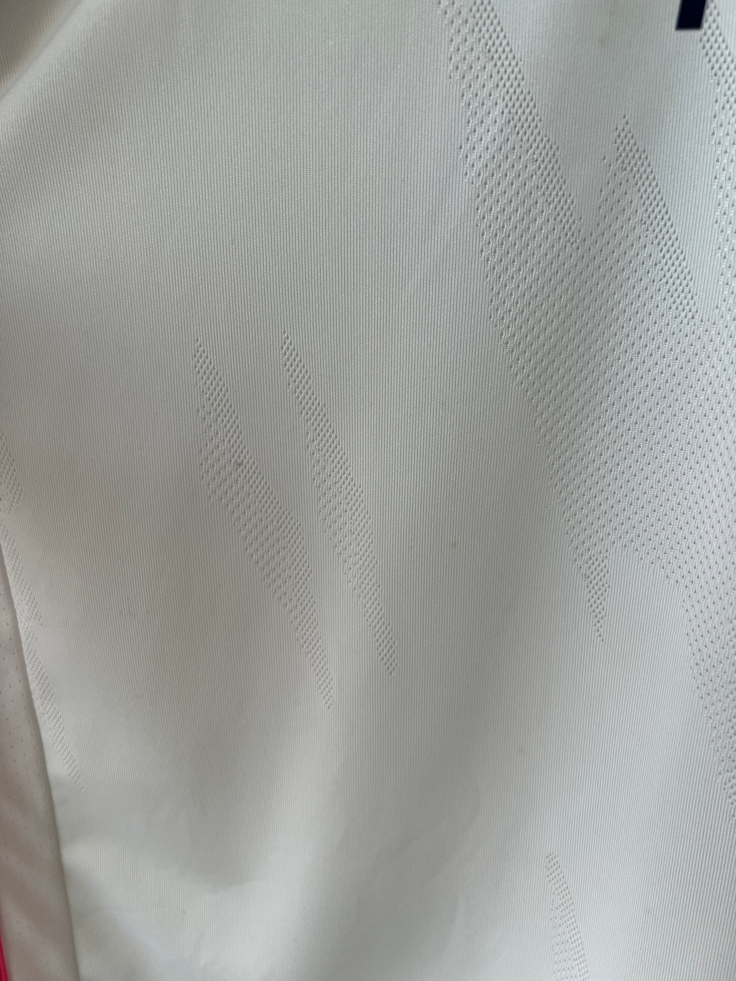 (XL) Real Madrid 2020-21 Home Shirt Modric #10 (NEW)