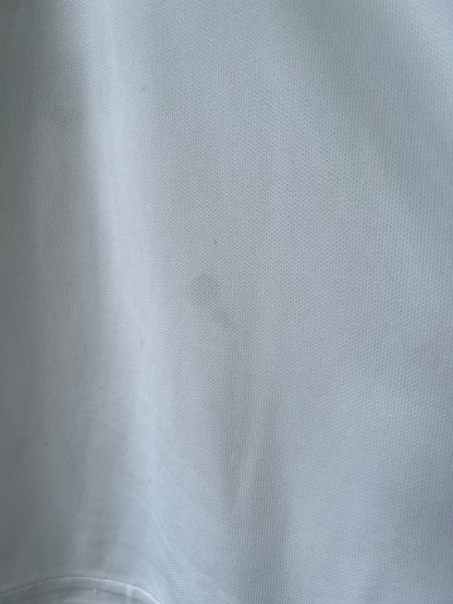 (XL) PSG 2015-16 Away Long Sleeve Player Version Shirt Verratti #6