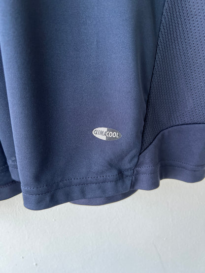 (M) Bayern Munich 2008-10 Away Shirt Ribery #7