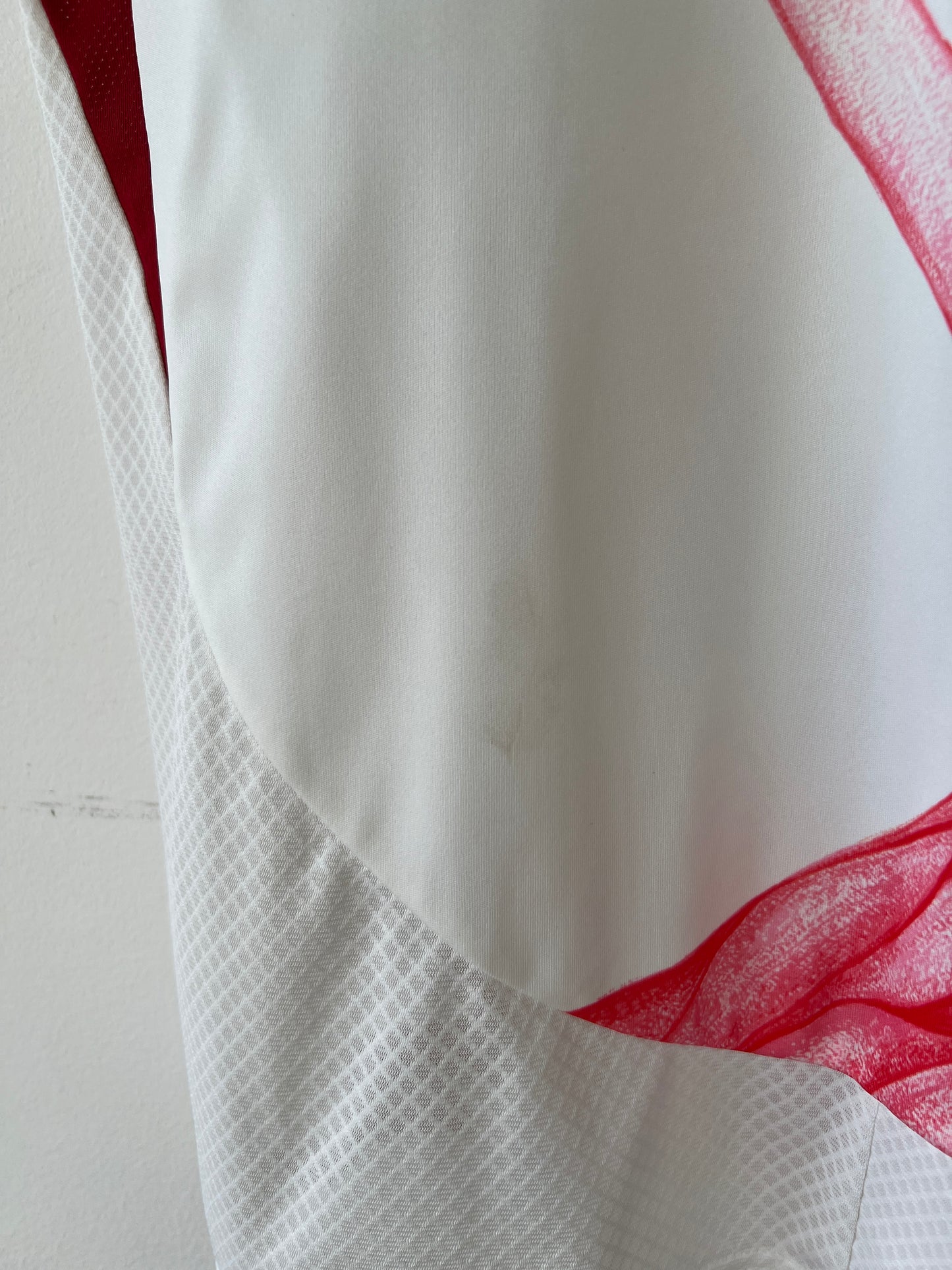 (M) Japan 2024-25 Away Y-3 Shirt (NEW)