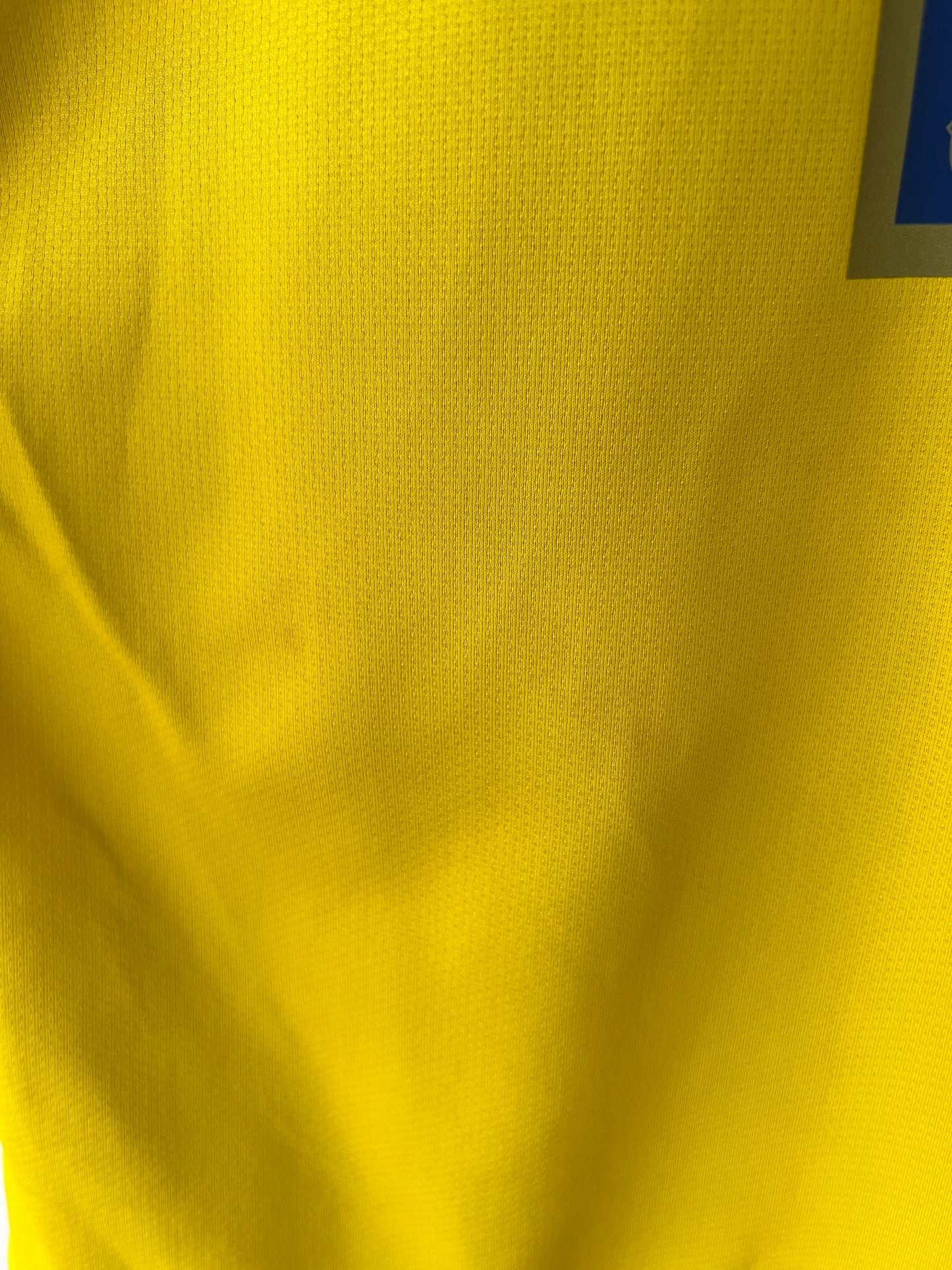 (L) Barcelona 2008-10 Away Shirt Messi #10