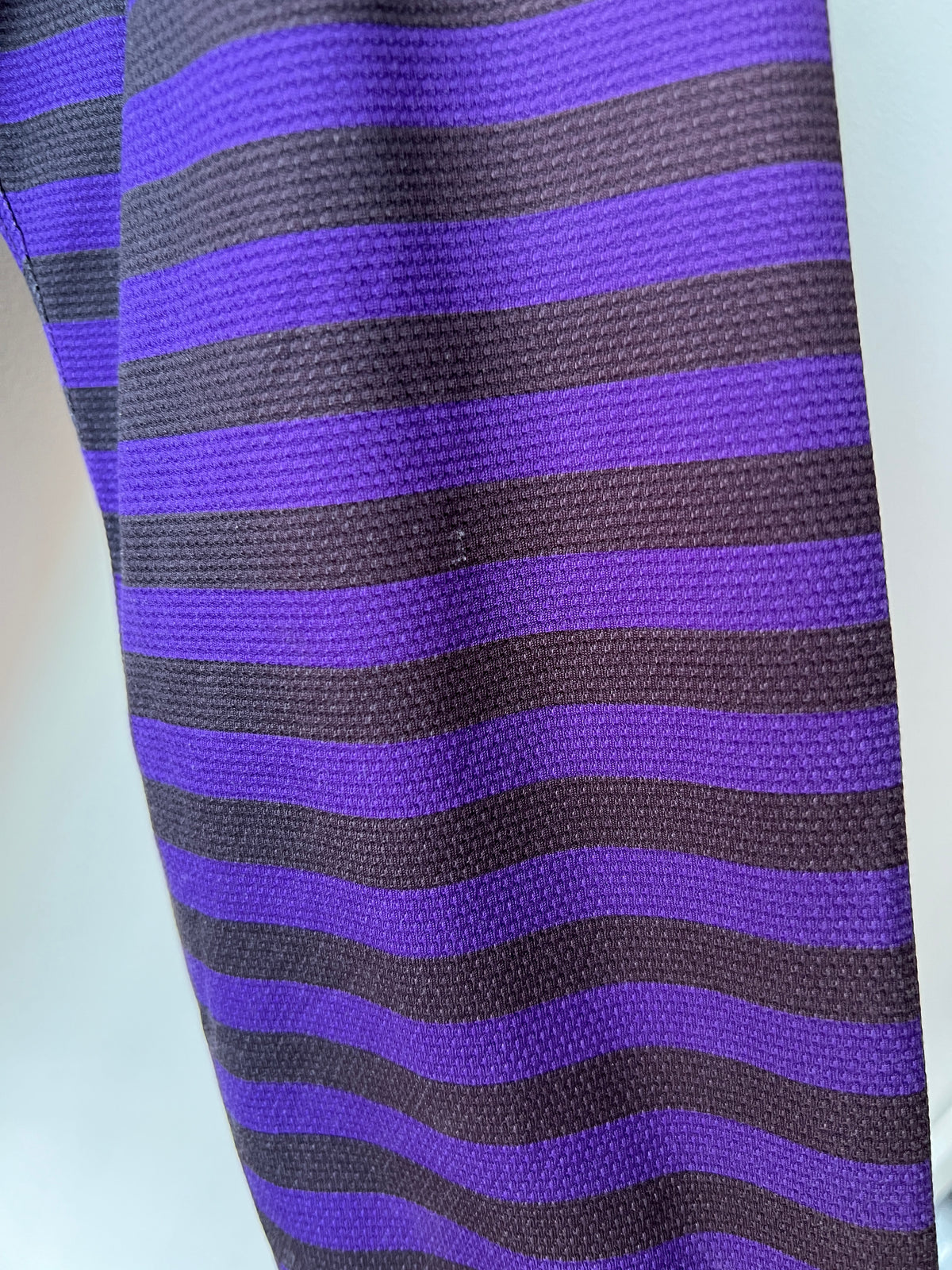 (L) Arsenal 2012-13 Away Long Sleeve Shirt Giroud #12