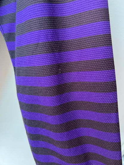 (L) Arsenal 2012-13 Away Long Sleeve Shirt Giroud #12