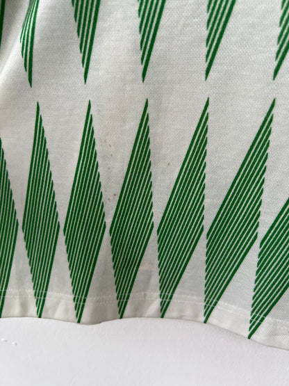 (L) Bolivia 1993-94 Home Shirt