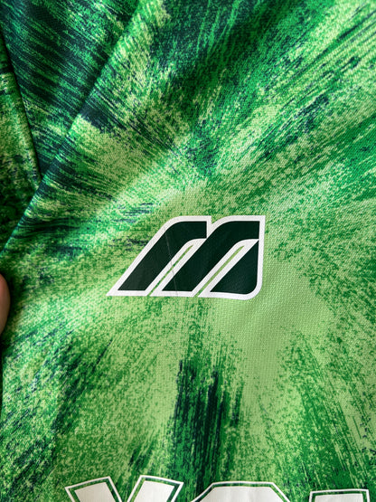 (M) Verdy Kawasaki 1993-95 Home Shirt