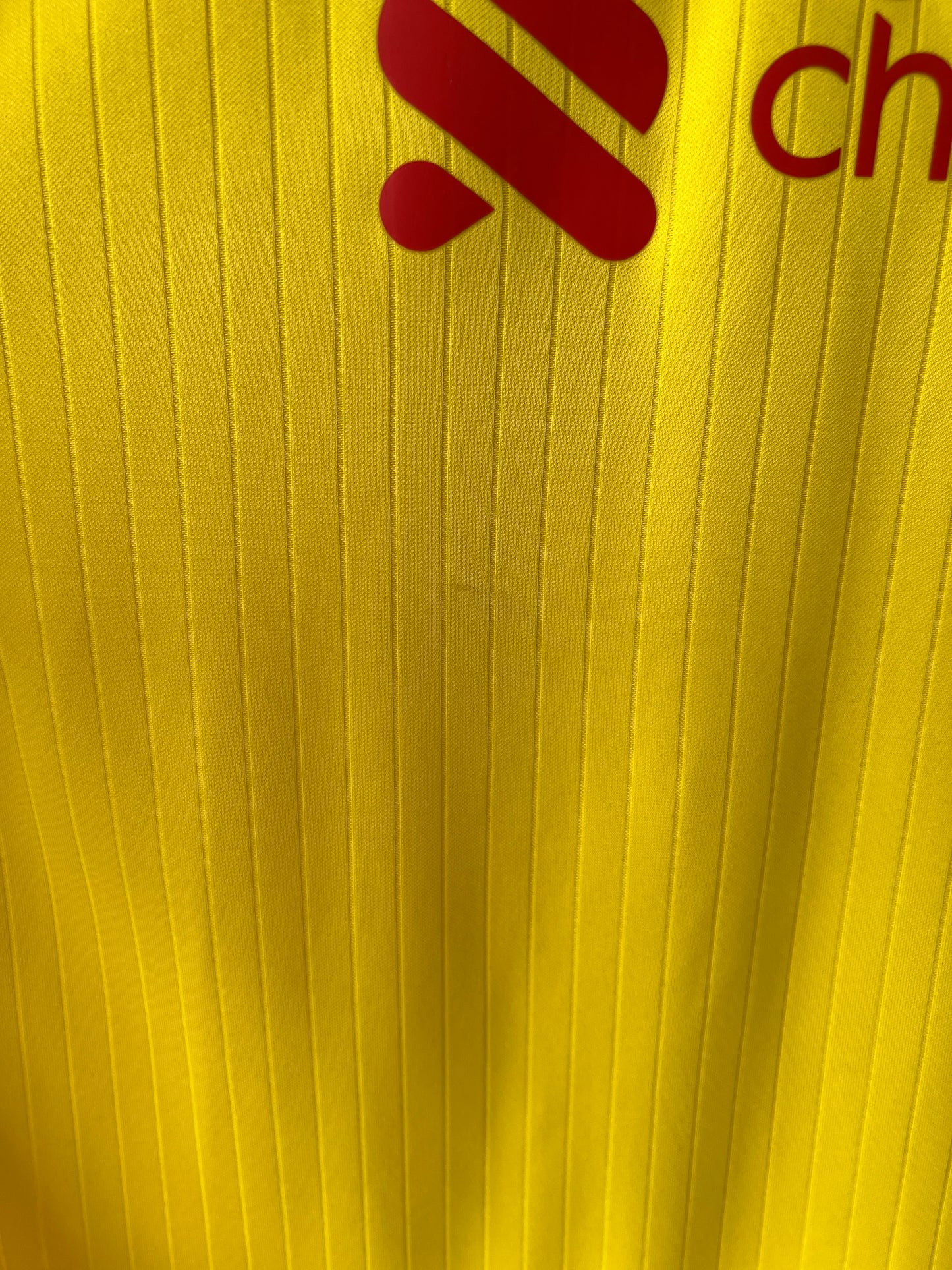 (XL) Liverpool 2021-22 Third Shirt Diogo Jota #20