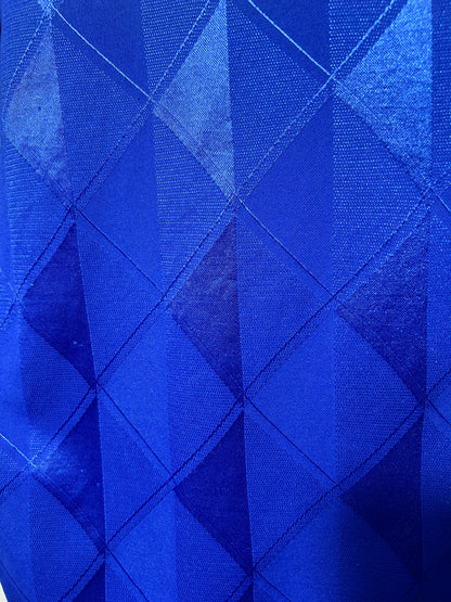 (M) South Melbourne 1991-92 Home Shirt