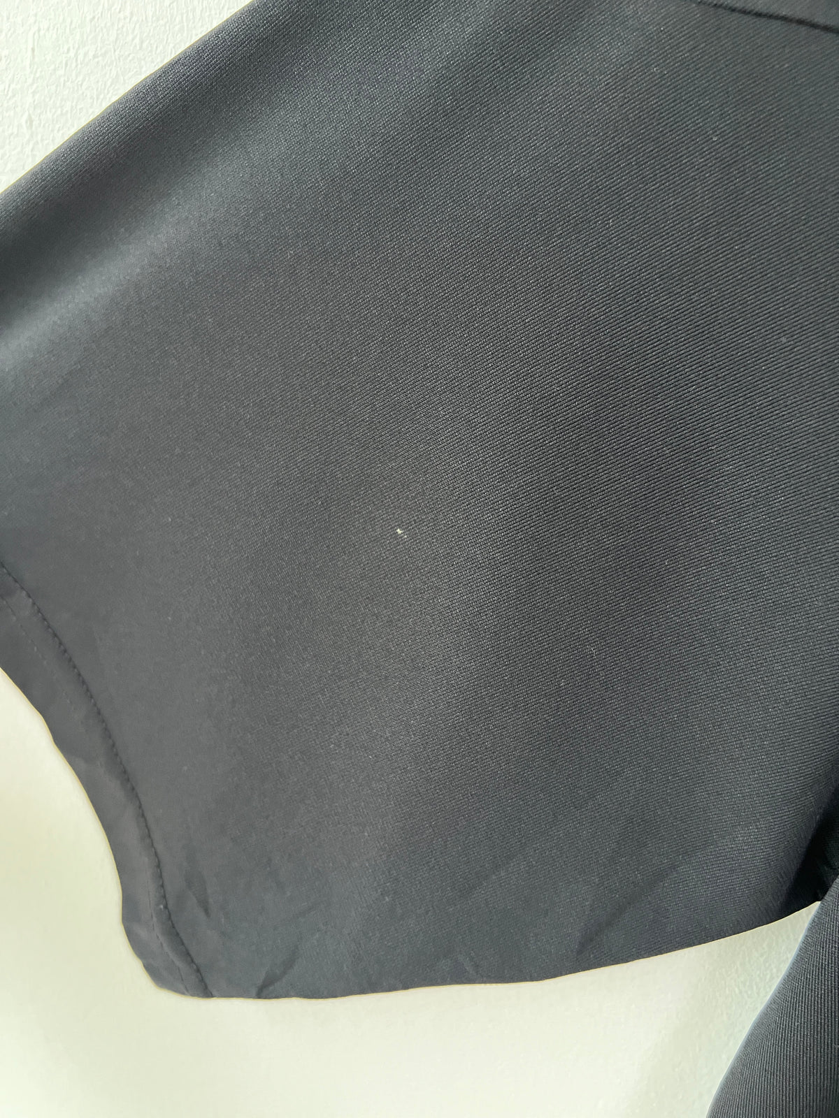 (M) Germany 2010-12 Away Shirt Ozil #8