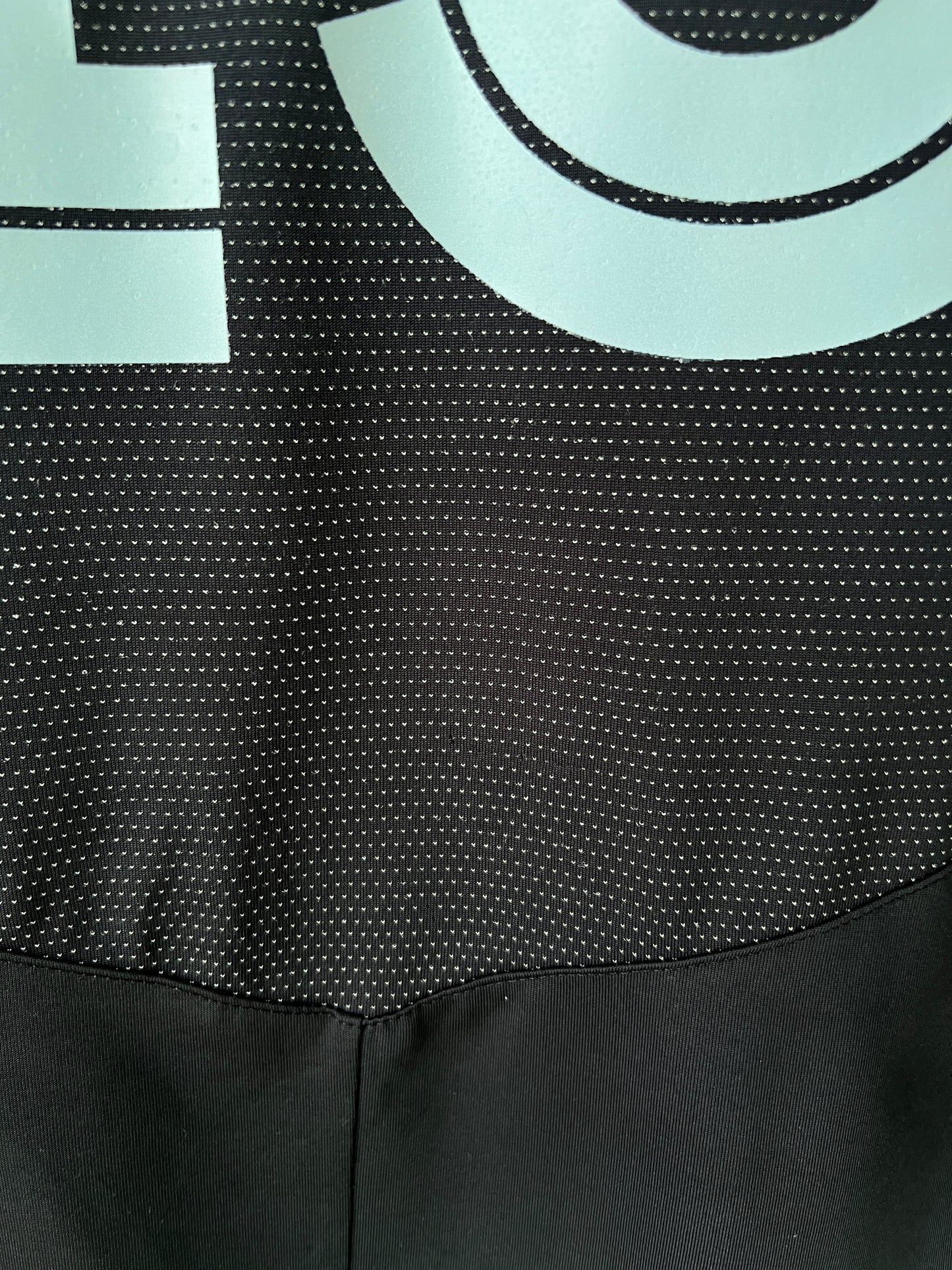 (M) Chelsea 2004-05 Away Shirt Drogba #15