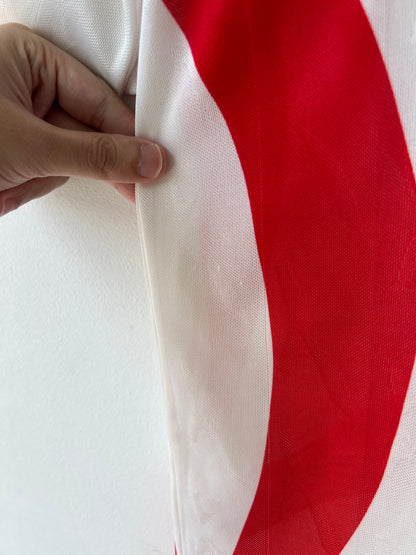 (M) FC Koln 1992-93 Home Shirt