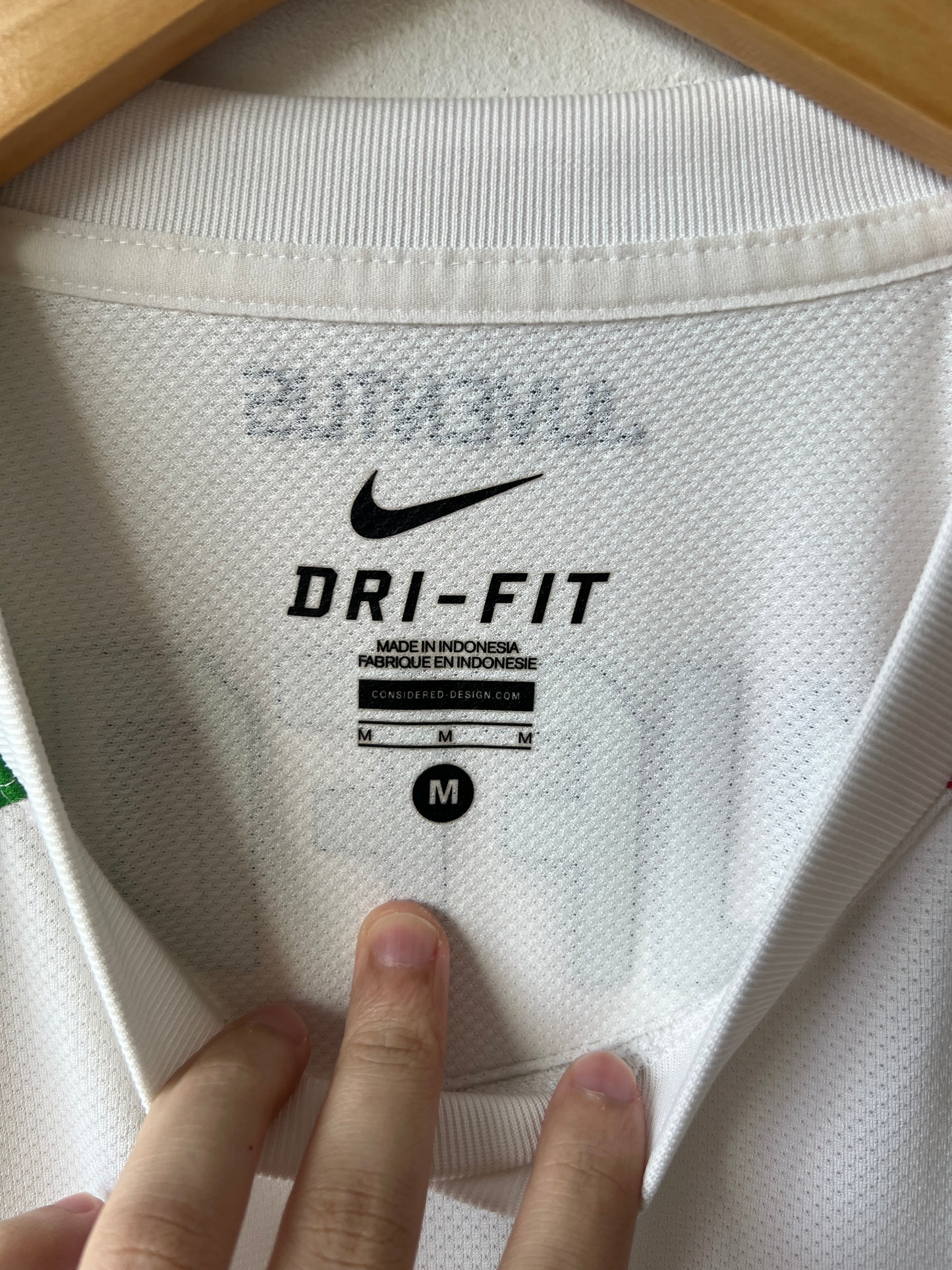 (M) Juventus 2010-11 GK Shirt Buffon #1