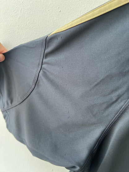 (XL) Real Madrid 2009-10 Third Shirt Kaka #8 (NEW)