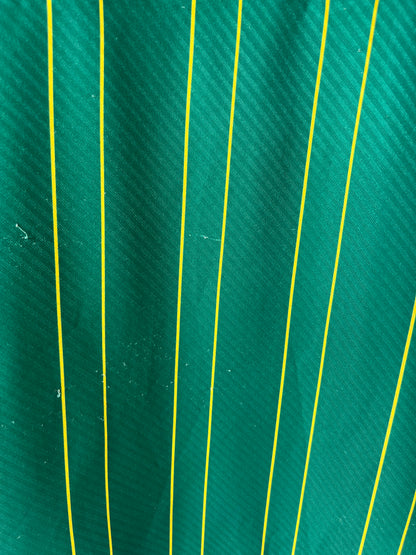 Brazil 1996 Training Shirt (L)