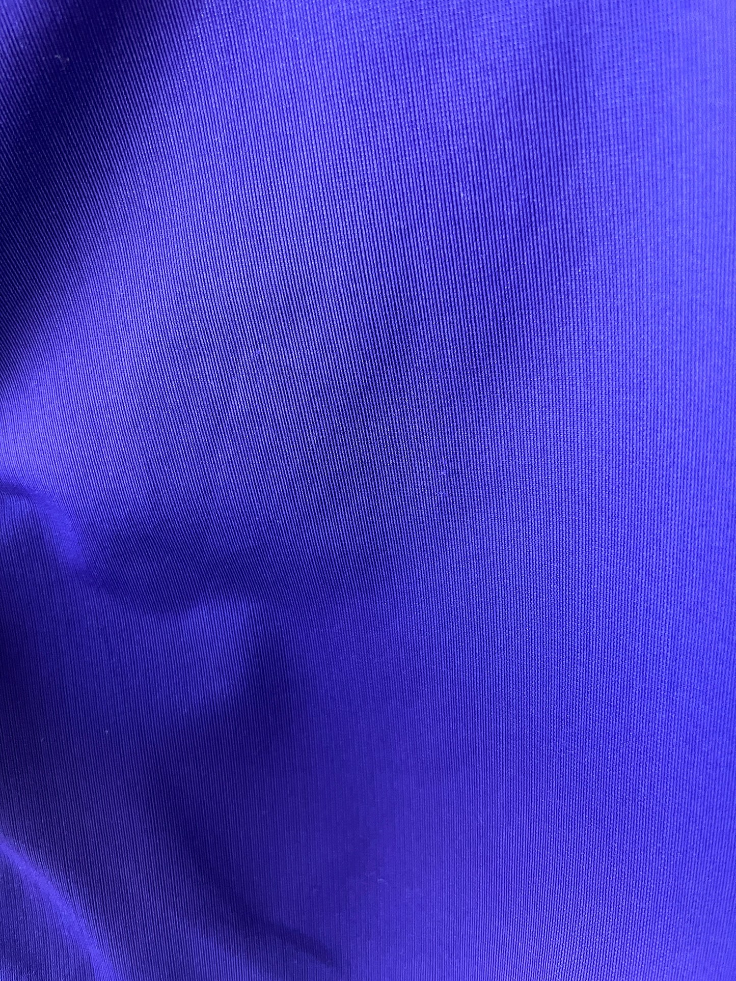 (XL) Real Madrid 2002-03 Third Shirt Ronaldo #11 (Reversible)