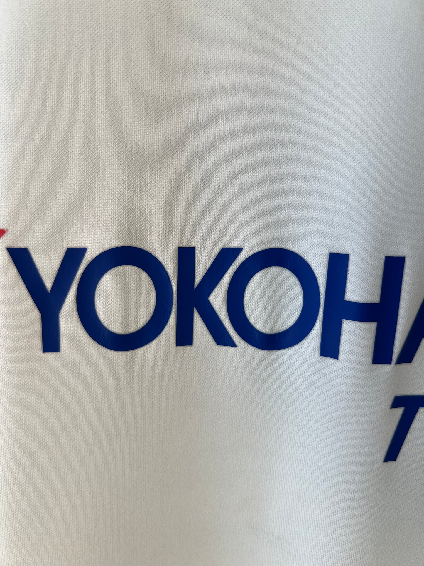 (M) Chelsea 2019-20 Away Shirt Kante #7