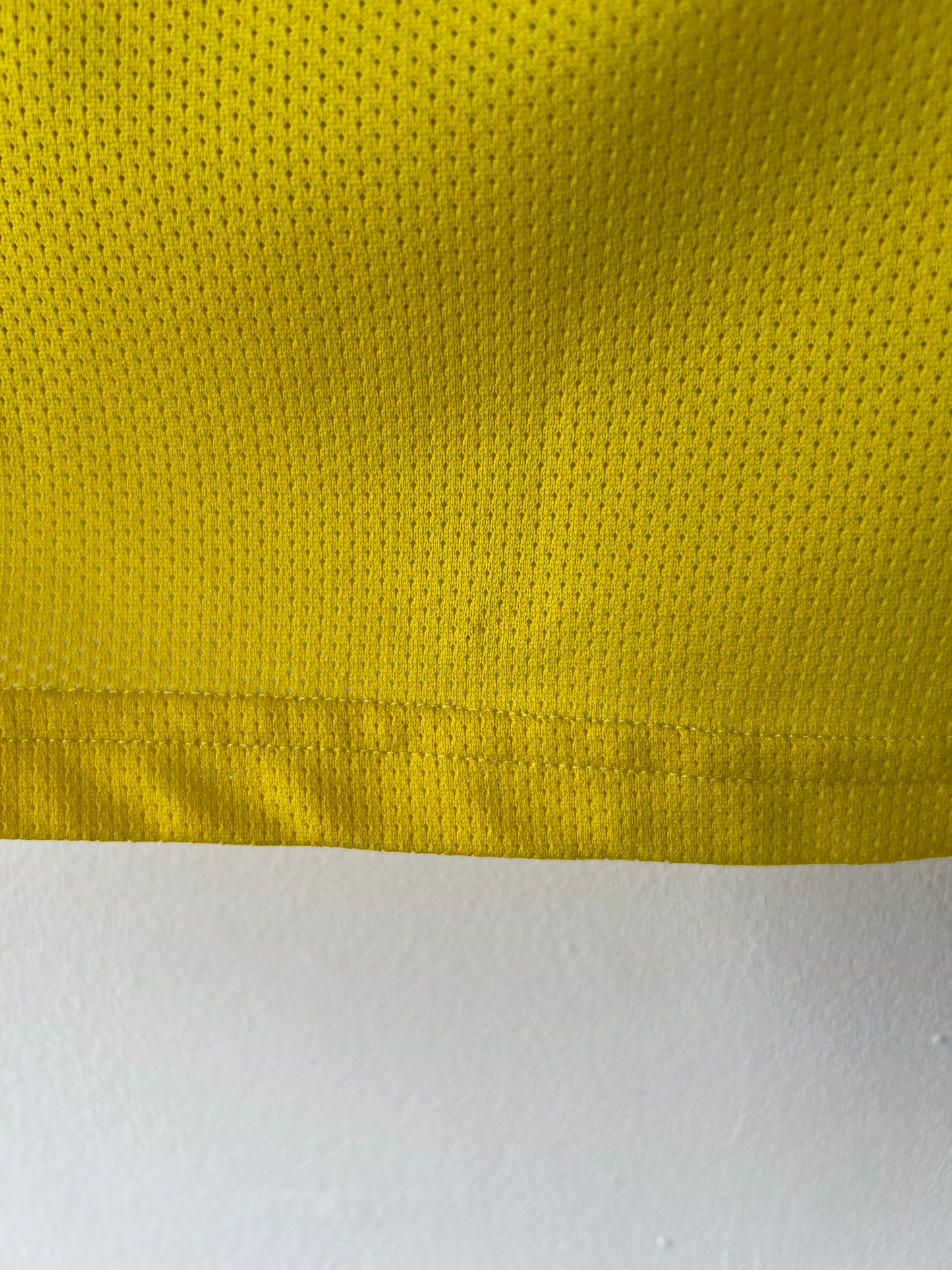 (M) Arsenal 2003-05 Away Shirt Henry #14