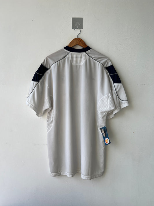 (XL) Manchester United 2000-01 Away Shirt (NEW)