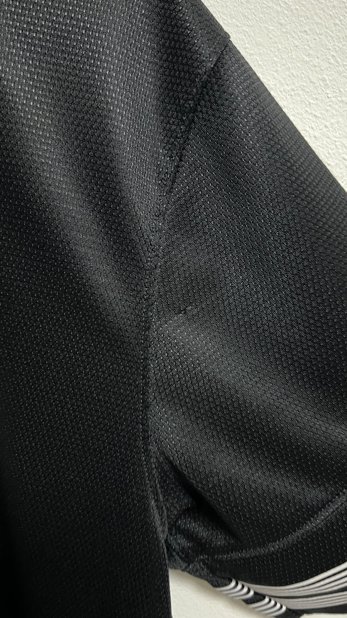 Juventus 2012-13 Away Shirt Pirlo #21 (L)